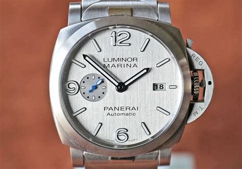 panerai 978